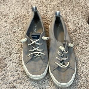 Sperry Sneakers